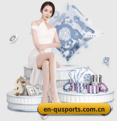 趣体育 APP 界面(qusports)