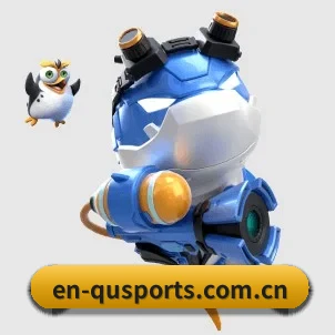 国际化进程（qusports）